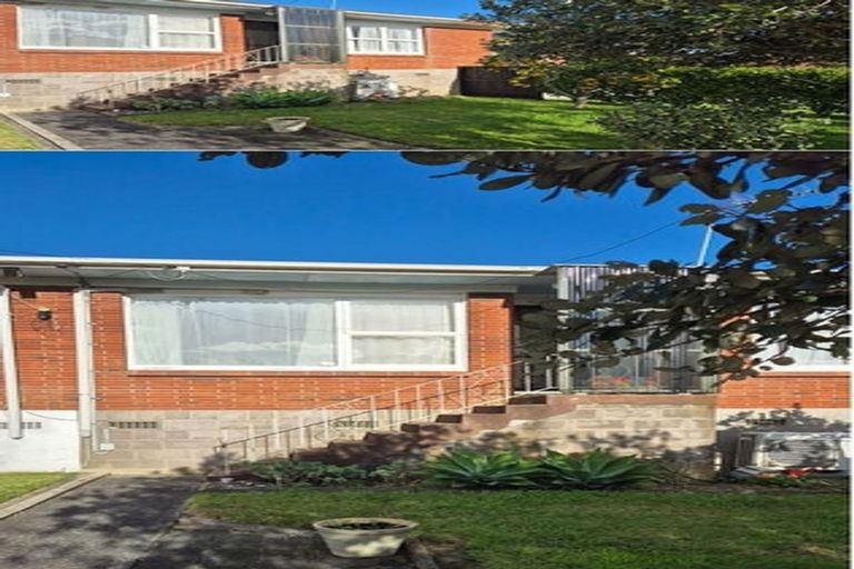 Photo of property in 2/58 Gardner Avenue, New Lynn, Auckland, 0600