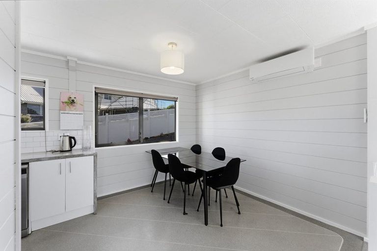 Photo of property in 13d Kipling Drive, Whalers Gate, New Plymouth, 4310