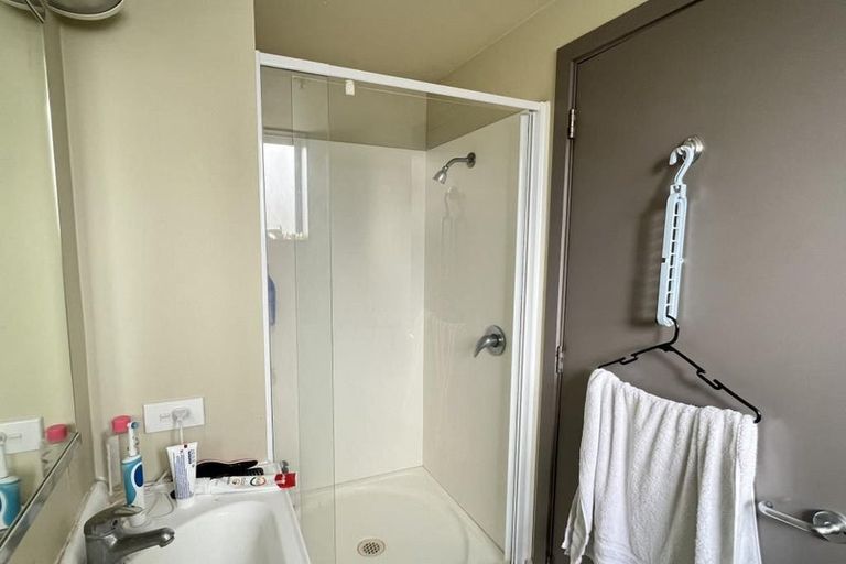 Photo of property in 35 Abel Smith Street, Te Aro, Wellington, 6011