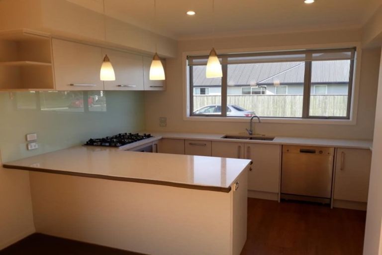 Photo of property in 12 Bamber Crescent, Halswell, Christchurch, 8025