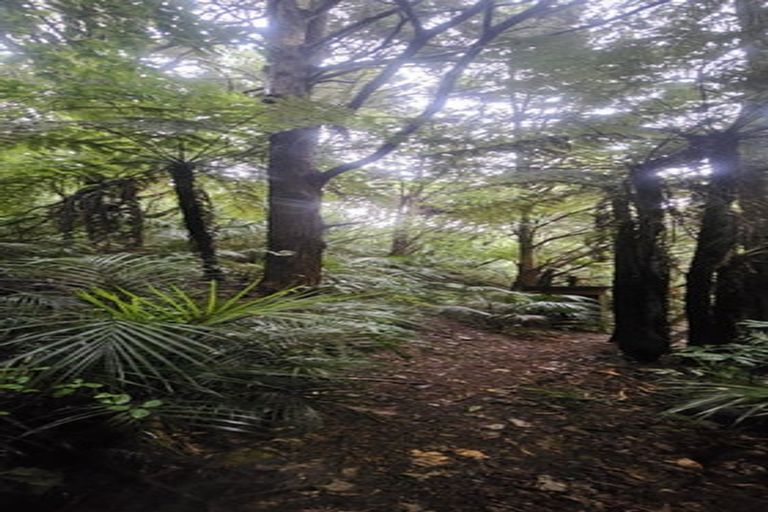 Photo of property in 22 Kohinui Heights Rise, Parua Bay, 0192