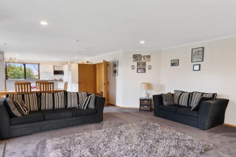 Photo of property in 11 Westhaven Place, Redwoodtown, Blenheim, 7201