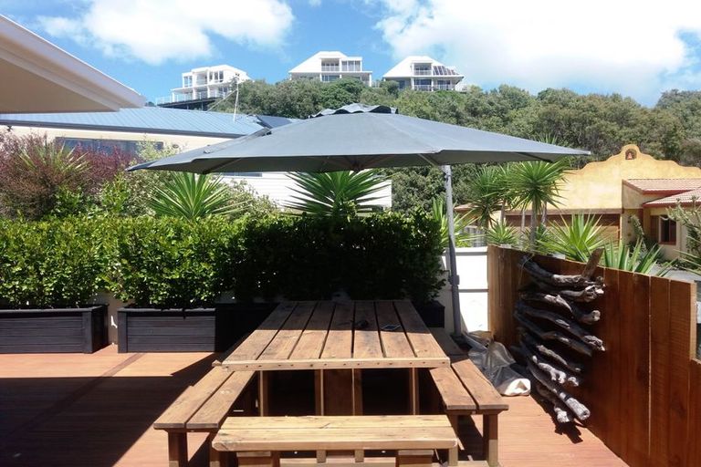 Photo of property in 54b Bowentown Boulevard, Bowentown, Waihi Beach, 3177