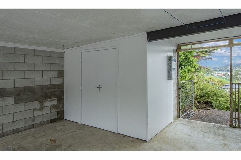 Photo of property in 16 The Bluff, Riverside, Whangarei, 0112