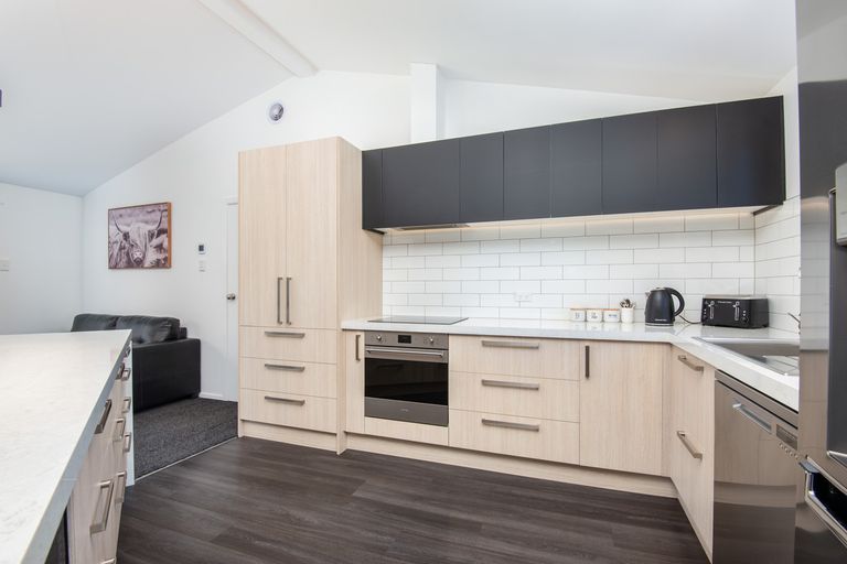 Photo of property in 5 Snowdon Street, Allanton, Mosgiel, 9092