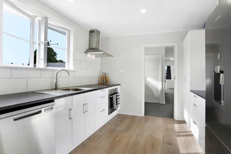 Photo of property in 93 Cockburn Street, Kuripuni, Masterton, 5810