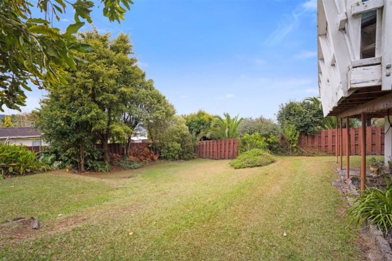 Photo of property in 38 Isola Street, Raumanga, Whangarei, 0110