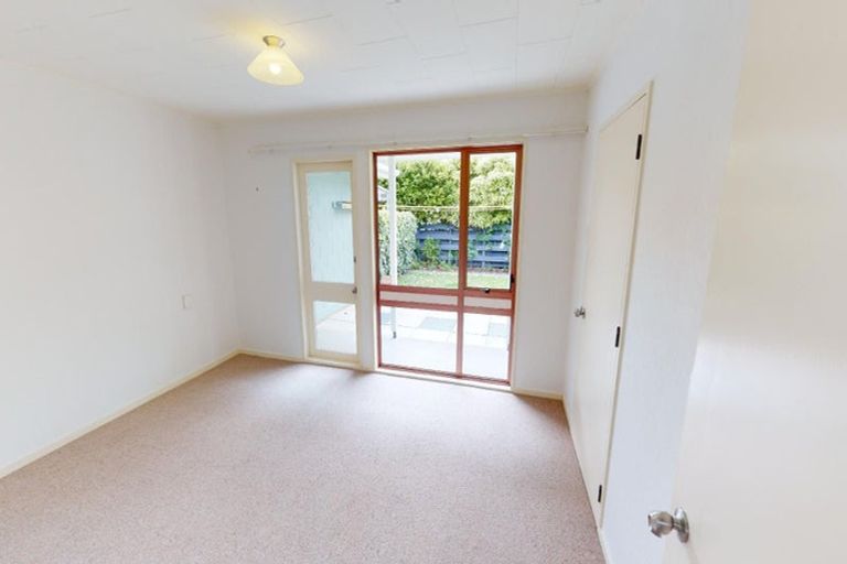 Photo of property in 13b Colombo Street, Hokowhitu, Palmerston North, 4410