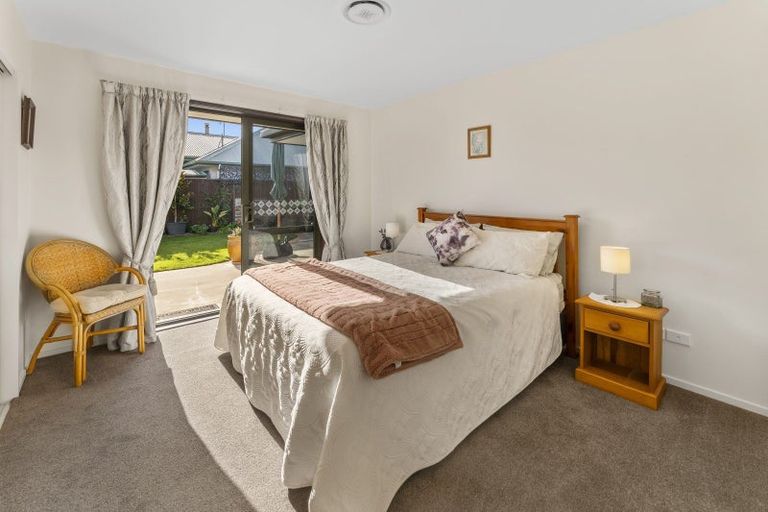 Photo of property in 40 Tyree Drive, Stoke, Nelson, 7011