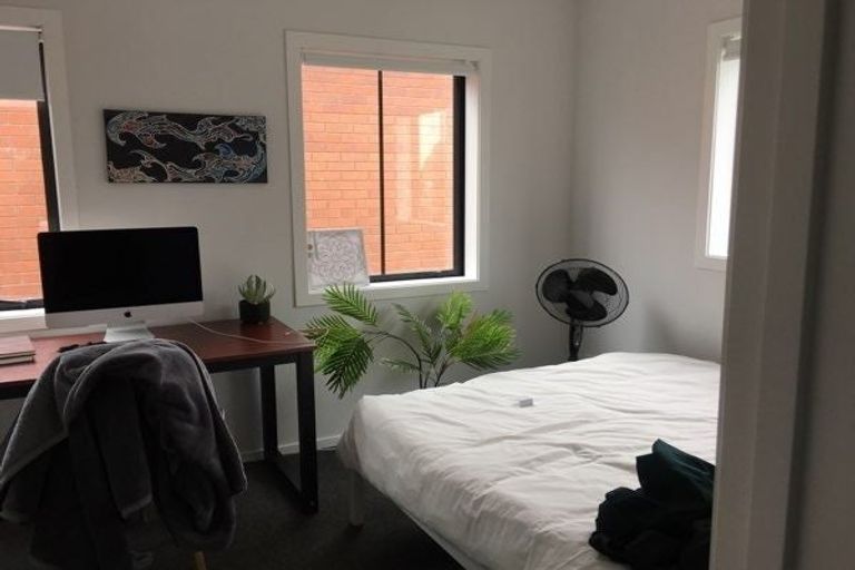 Photo of property in 12 Pippa Lane, Chartwell, Hamilton, 3281