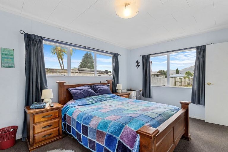 Photo of property in 1 Ritchie Street, Te Aroha, 3320