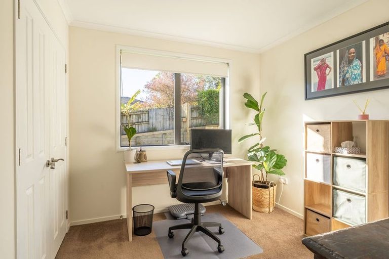 Photo of property in 274 Ballintoy Park Drive, Welcome Bay, Tauranga, 3175