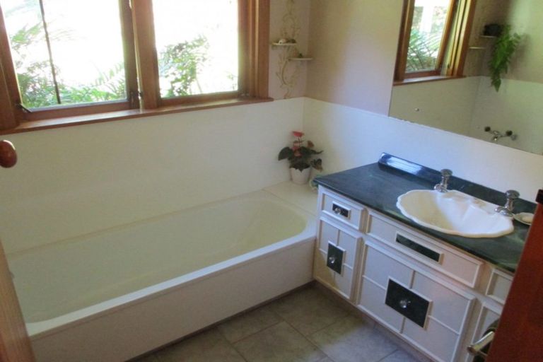 Photo of property in 636 Rutherglen Road, Marsden, Greymouth, 7872