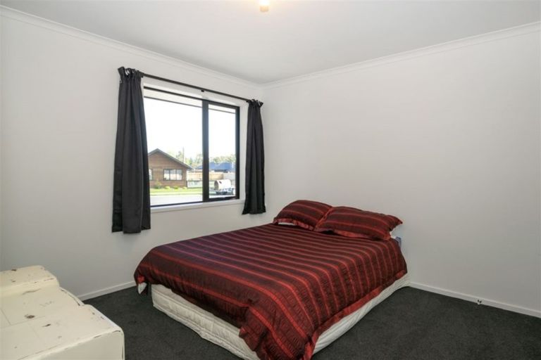 Photo of property in 7 Solomon Place, Witherlea, Blenheim, 7201