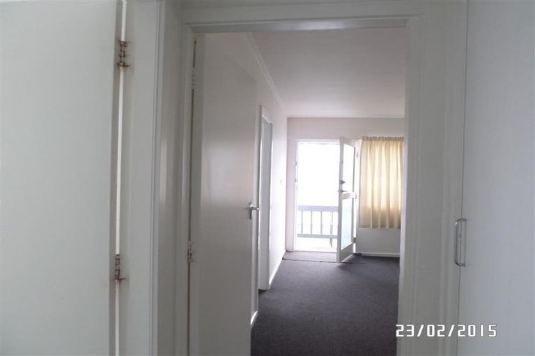 Photo of property in 30 Rotoiti Street, Johnsonville, Wellington, 6037