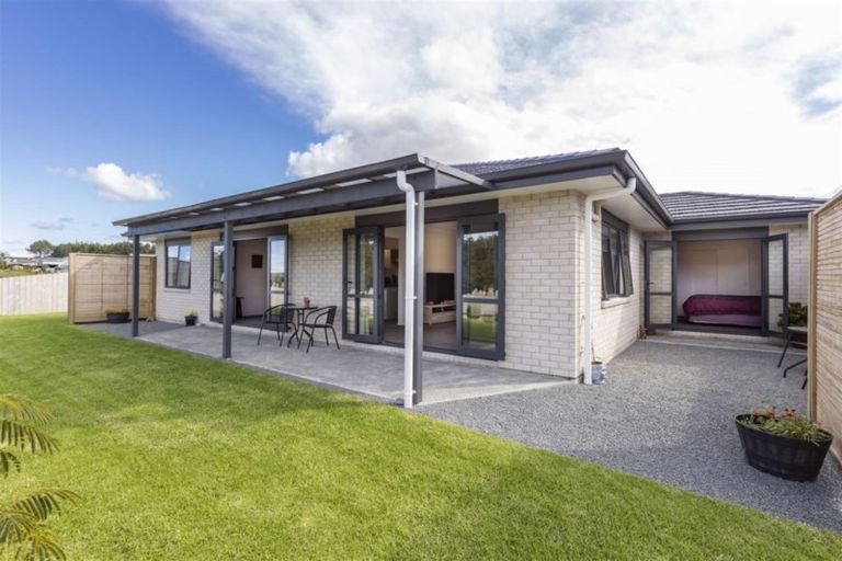 Photo of property in 89 Moir Point Road, Mangawhai Heads, Mangawhai, 0505