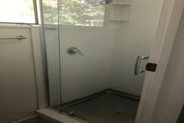 Photo of property in 1/34 Banks Avenue, Dallington, Christchurch, 8061