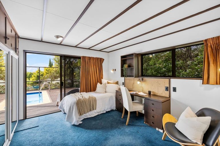 Photo of property in 3 Stambridge Place, Cashmere, Christchurch, 8022