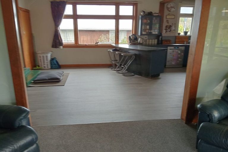 Photo of property in 5 Clifden Highway, Tuatapere, 9620