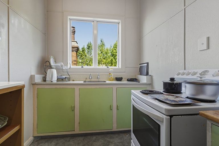 Photo of property in 42 Forbury Road, Forbury, Dunedin, 9012