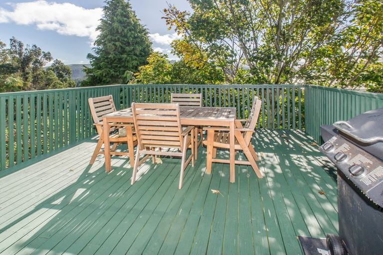 Photo of property in 63 Koremata Street, Green Island, Dunedin, 9018