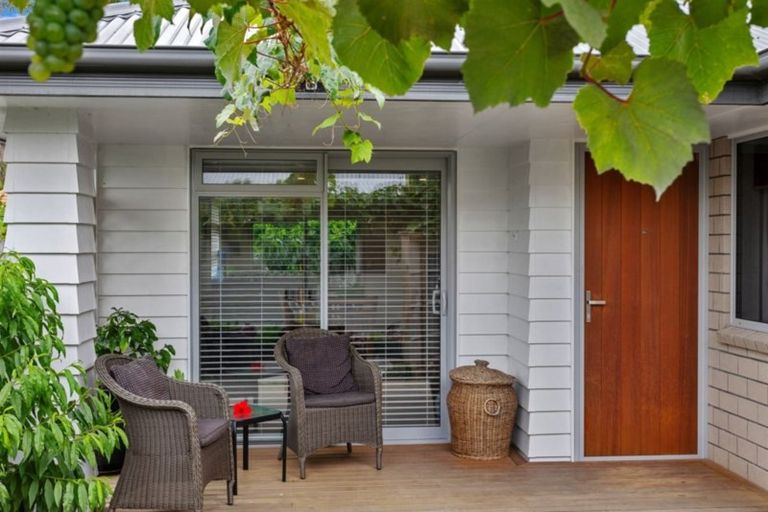 Photo of property in 11a Crete Street, Whakatane, 3120