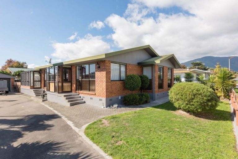 Photo of property in 48 Norwich Street, Stoke, Nelson, 7011