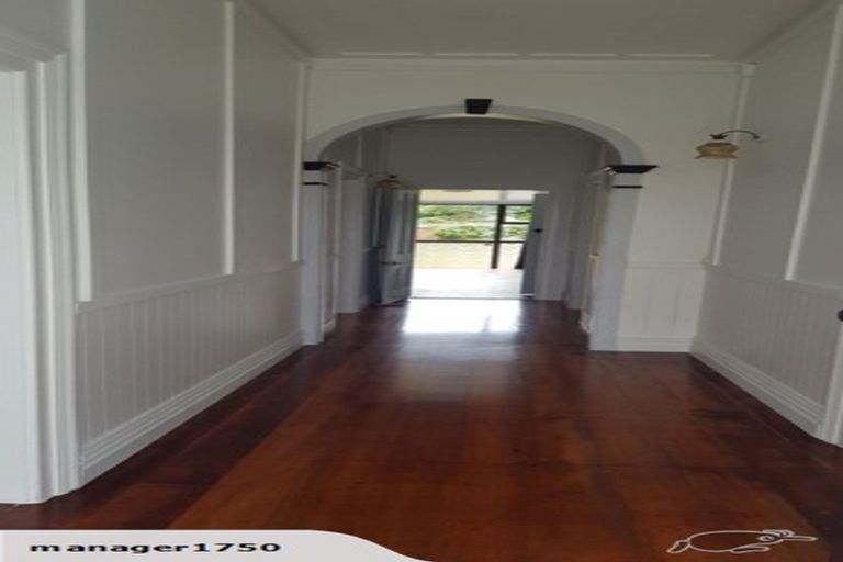 Photo of property in 23 Harrison Street, Allenton, Ashburton, 7700