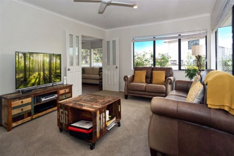 Photo of property in 12 Kiokio Place, Maketu, Te Puke, 3189