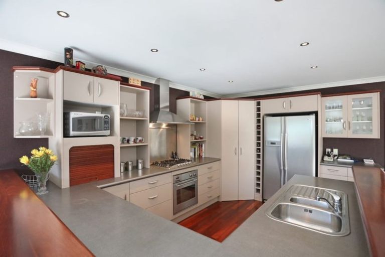 Photo of property in 507 Albert Street, Hokowhitu, Palmerston North, 4410