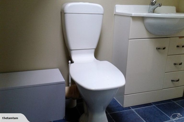 Photo of property in 234d Milton Street, Sydenham, Christchurch, 8023