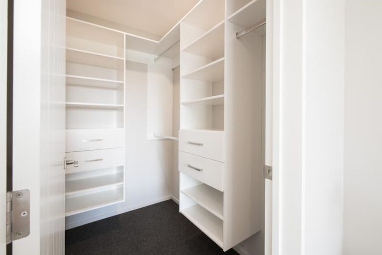 Photo of property in 11 Azara Way, Wigram, Christchurch, 8025