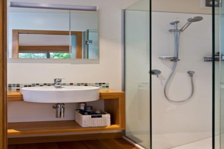 Photo of property in 8a Albert Street, Waihi, 3610