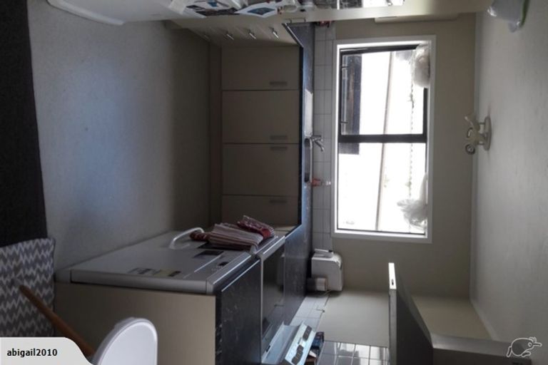 Photo of property in 10b Pukeko Street, Paraparaumu, 5032