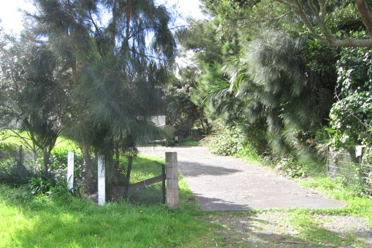 Photo of property in 1893 Whangarei Heads Road, Whangarei Heads, Whangarei, 0174