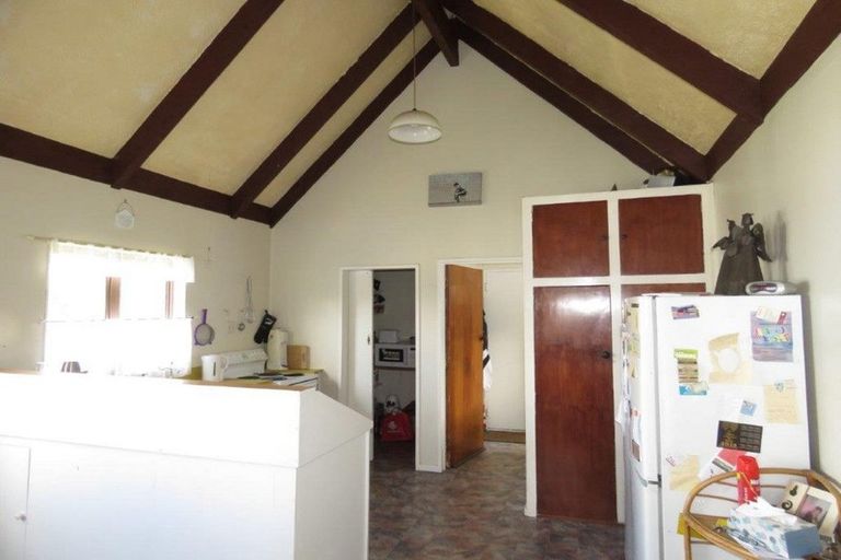 Photo of property in 26 Severn Street, Clifton, Invercargill, 9812