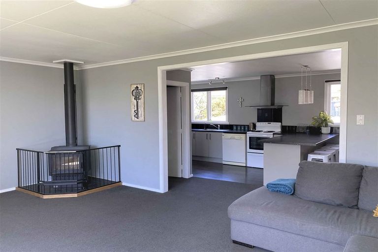 Photo of property in 62 Tanner Street, Grasmere, Invercargill, 9810