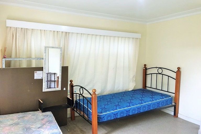 Photo of property in 21 Smiths Avenue, Papakura, 2110