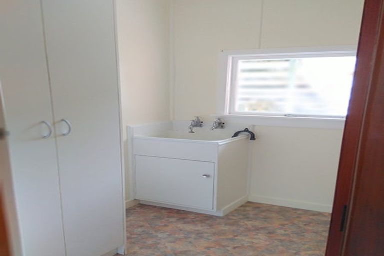 Photo of property in 6/89 Brougham Street, New Plymouth, 4310