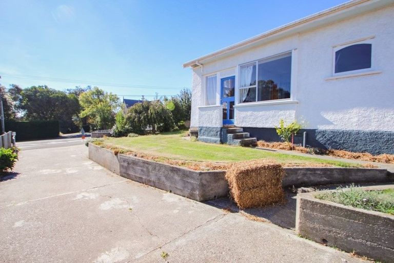 Photo of property in 57 Wansbeck Street, South Hill, Oamaru, 9400