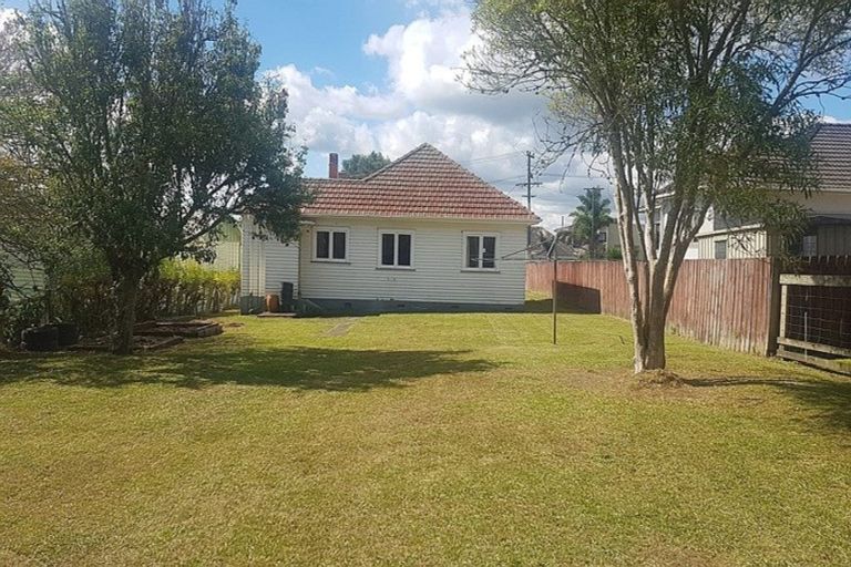 Photo of property in 7 Okahu Road, Kaitaia, 0410