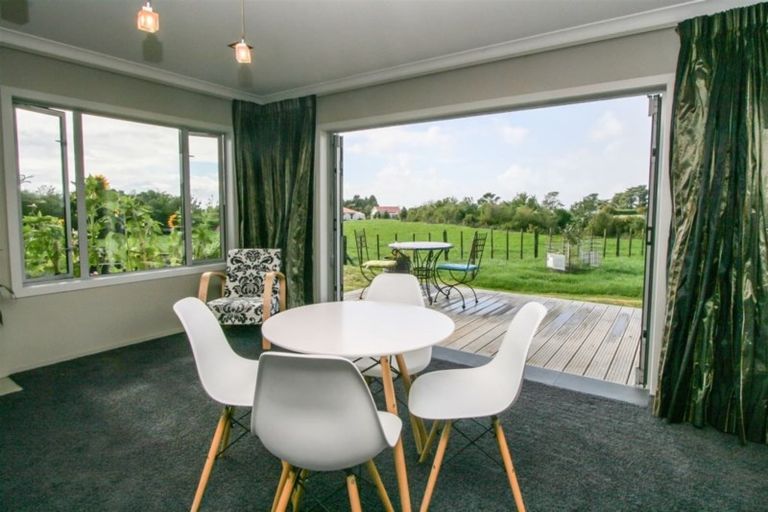 Photo of property in 1271 Upland Road, Egmont Village, Inglewood, 4386