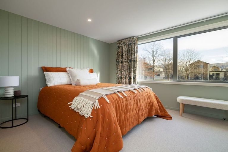 Photo of property in 30 Woods Crescent, Cromwell, 9310