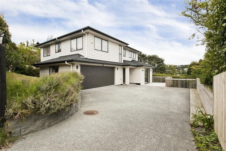 Photo of property in 17a Tainui Street, Torbay, Auckland, 0630