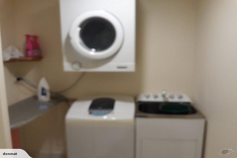 Photo of property in 103 Thompson Road, Bluff Hill, Napier, 4110