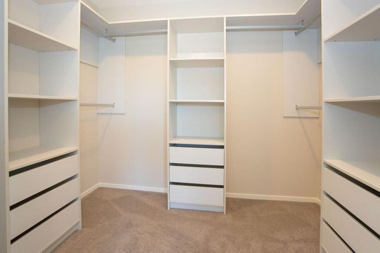 Photo of property in 78 Godfrey Drive, Orewa, 0931