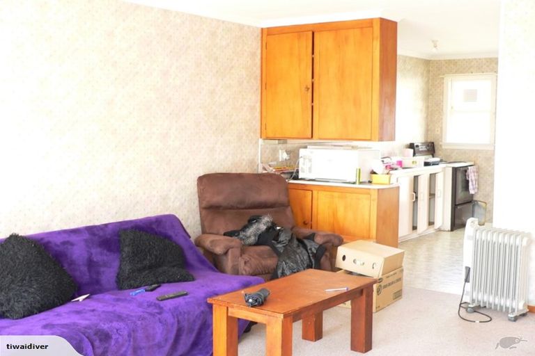 Photo of property in 3/71 Melbourne Street, Windsor, Invercargill, 9810