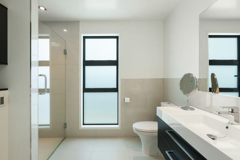 Photo of property in 12 Taniwha Street, Paeroa, 3600