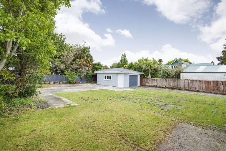 Photo of property in 4a Palm Avenue, Hokowhitu, Palmerston North, 4410