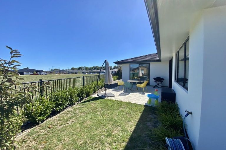 Photo of property in 6 Eton Street, Richmond, 7020